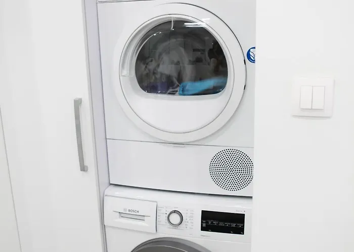 Klingerka * Μπρατισλάβα