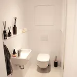 Klingerka Apartmán